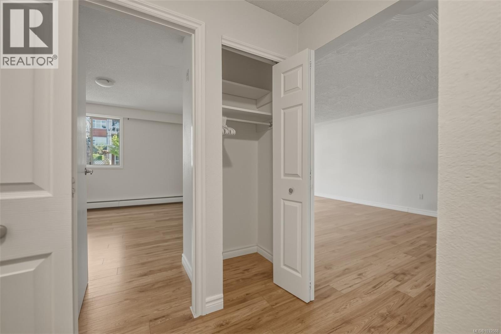 #123 1025 Inverness Rd - 22