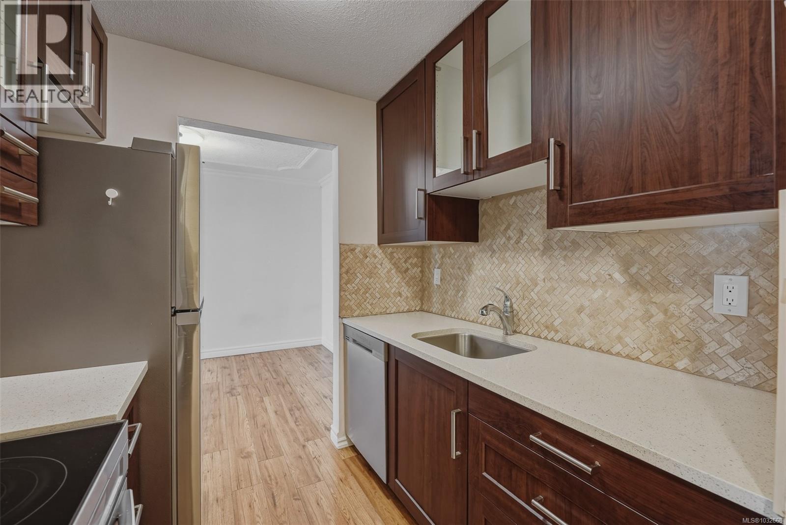 #123 1025 Inverness Rd - 12