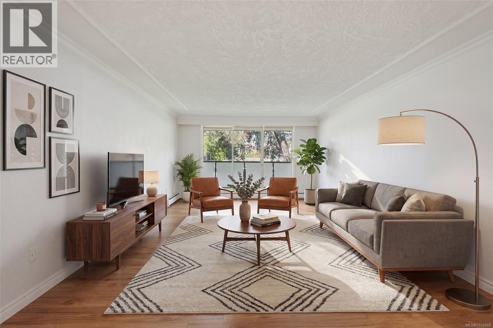 #123 1025 Inverness Rd - Image 3