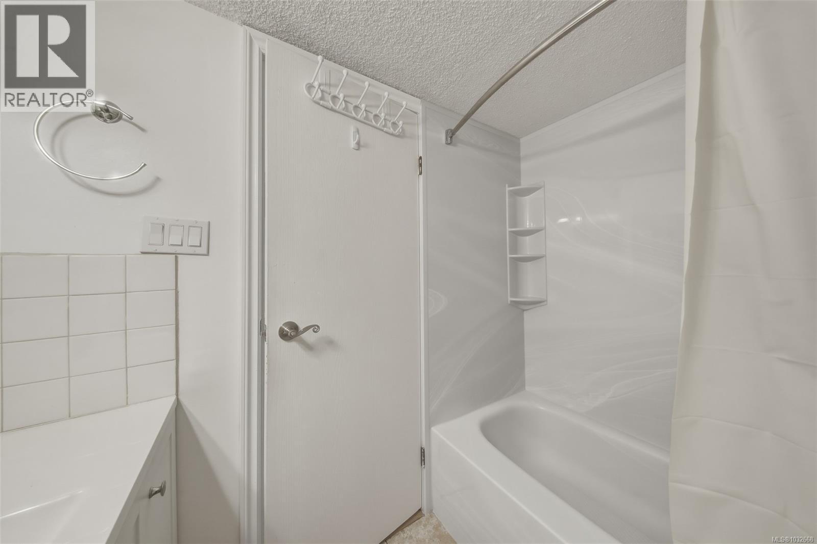 #123 1025 Inverness Rd - 20