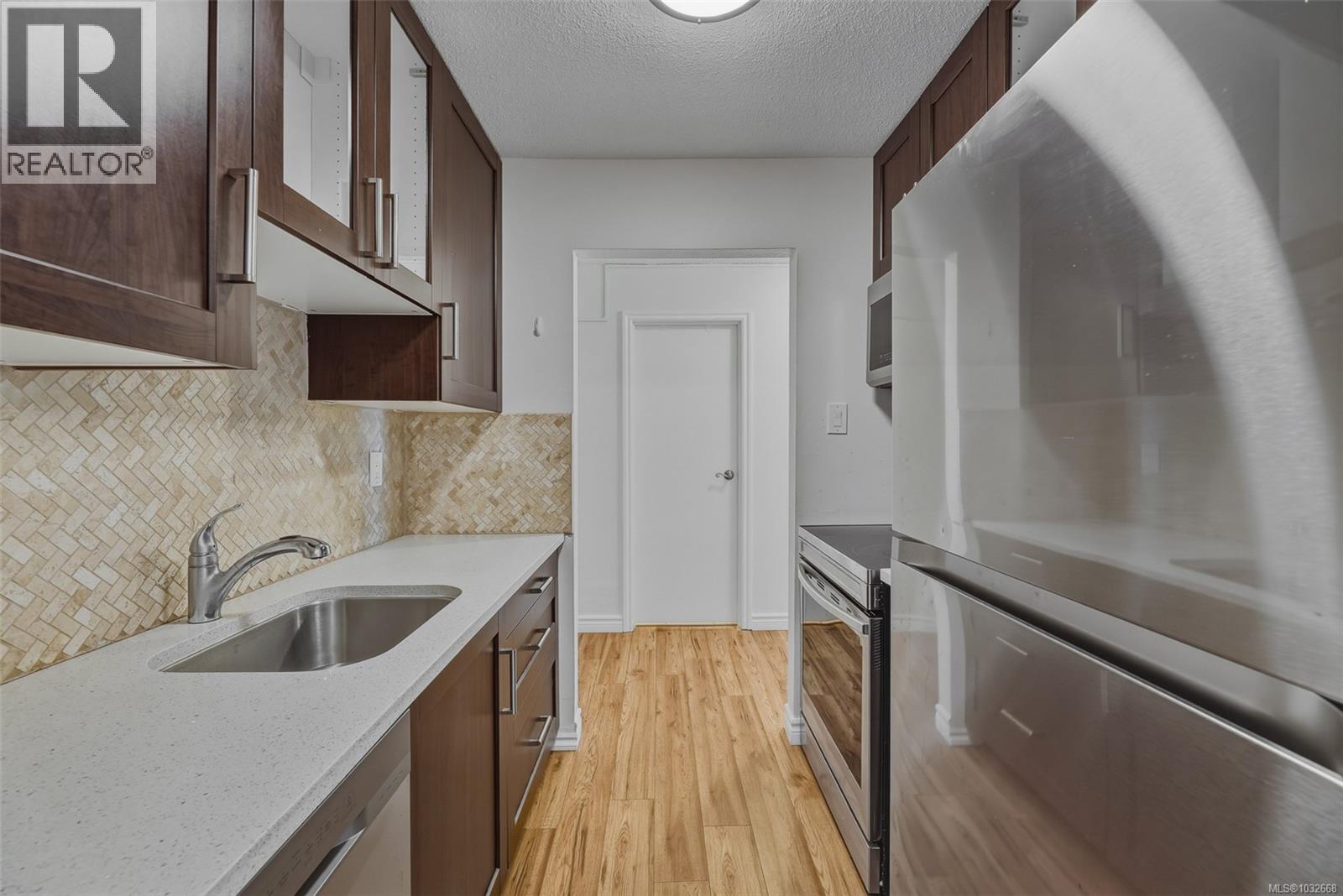 #123 1025 Inverness Rd - 13