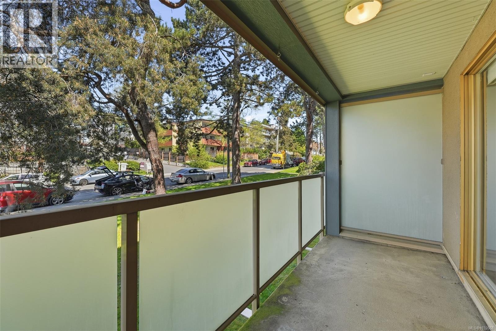 #123 1025 Inverness Rd - 25