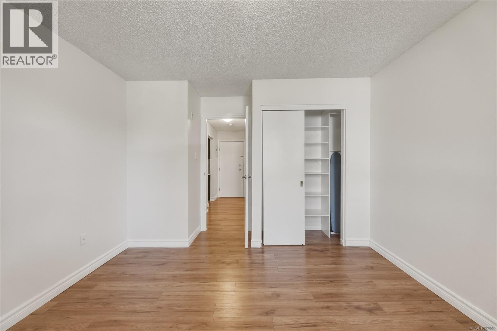 #123 1025 Inverness Rd - 17