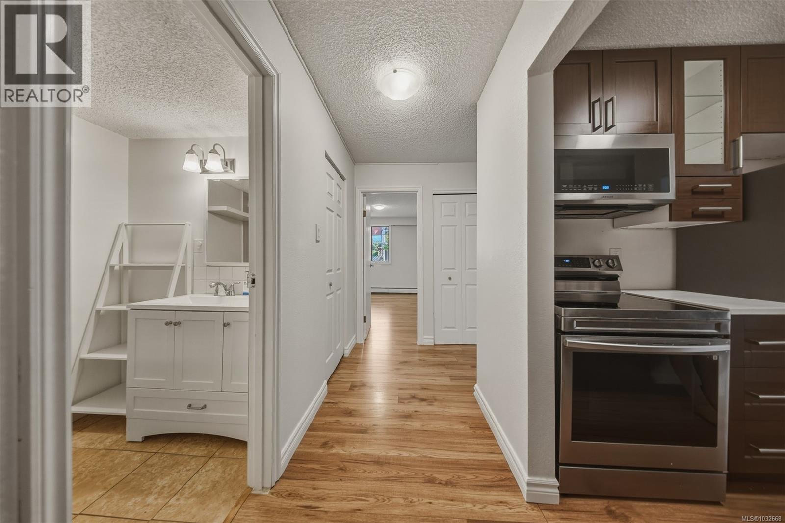 #123 1025 Inverness Rd - 23