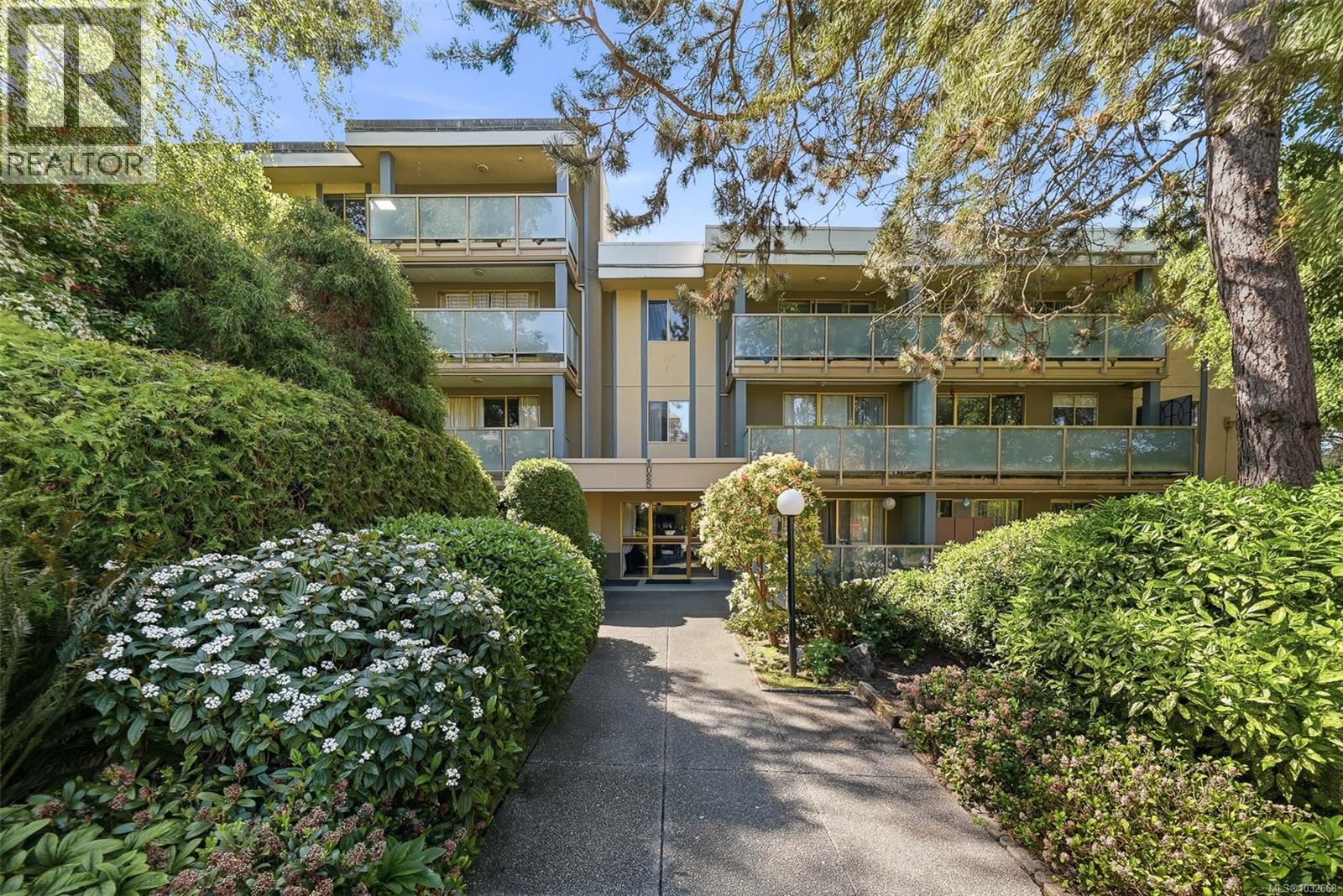 #123 1025 Inverness Rd - Image 2