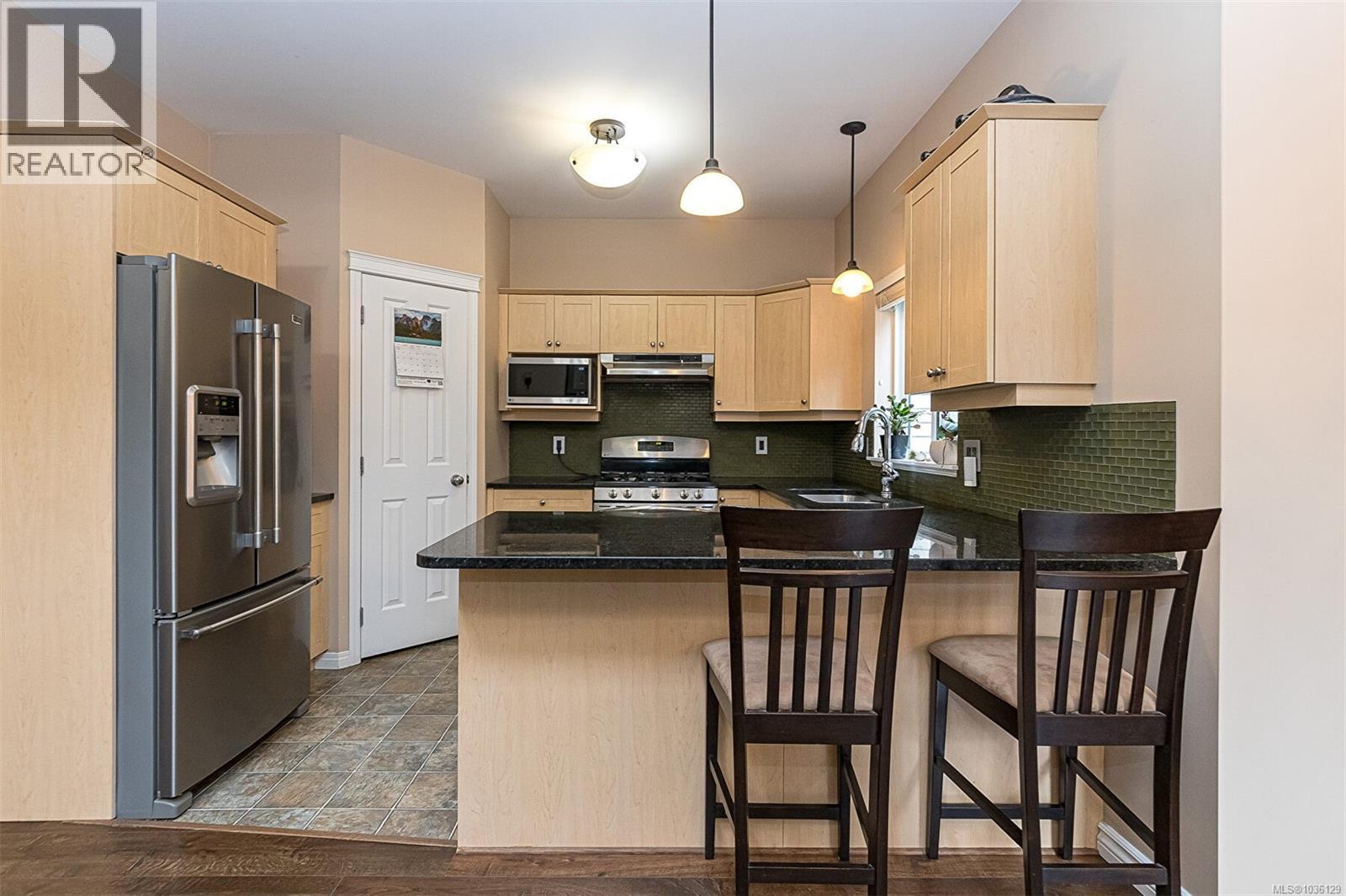 3415 Pattison Way - 11