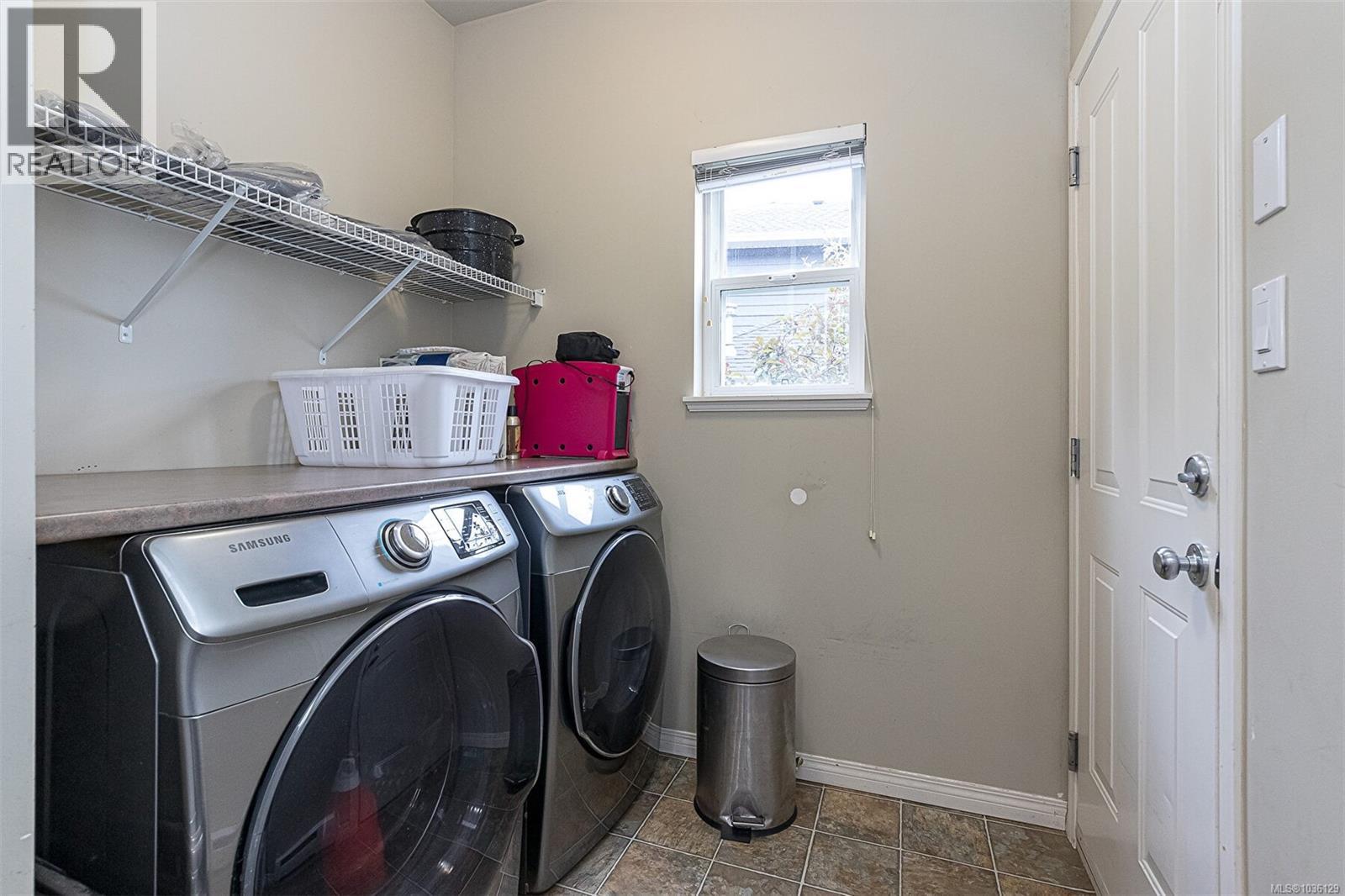 3415 Pattison Way - 21