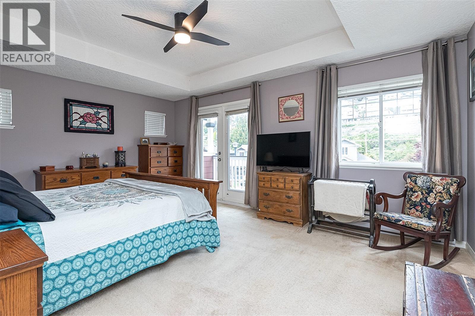 3415 Pattison Way - 13