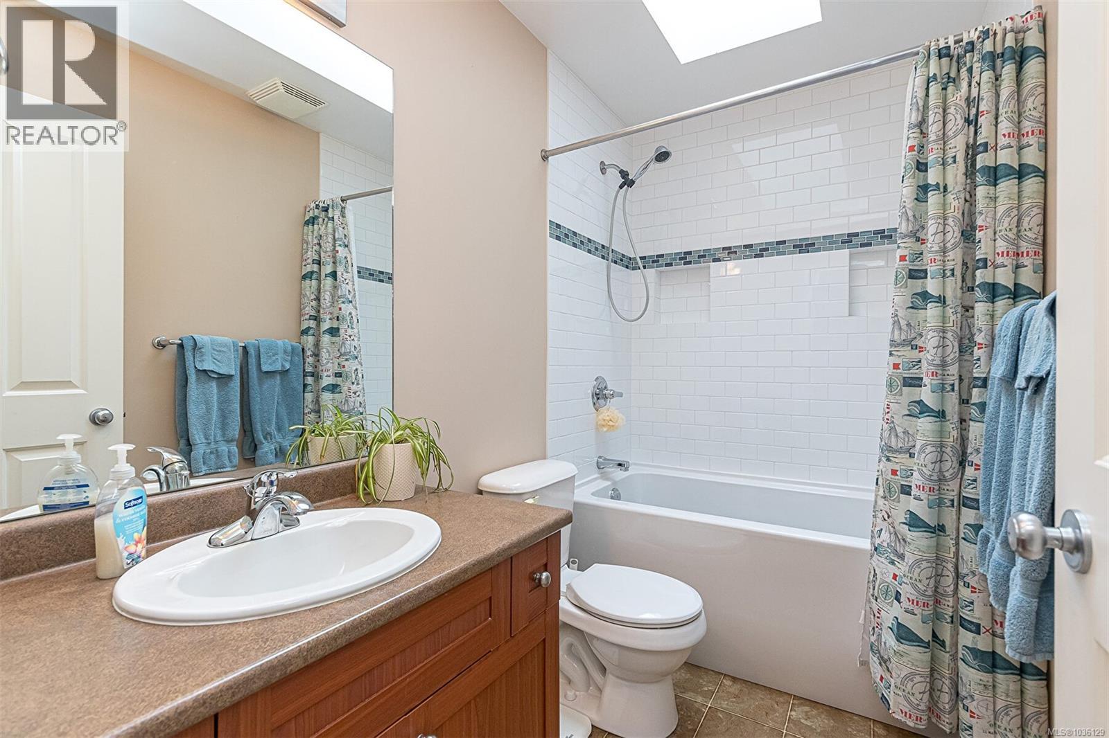 3415 Pattison Way - 18
