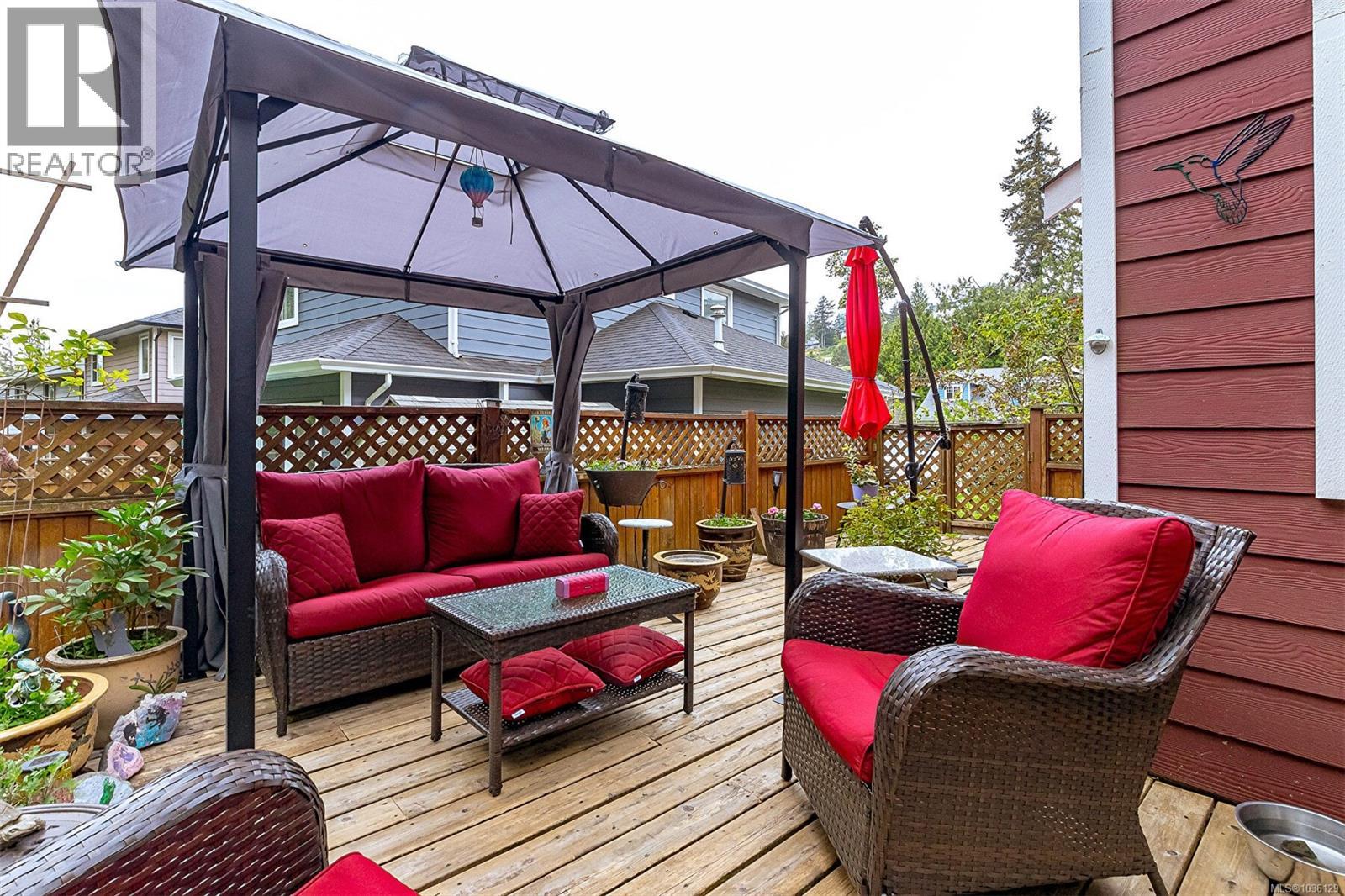 3415 Pattison Way - 22
