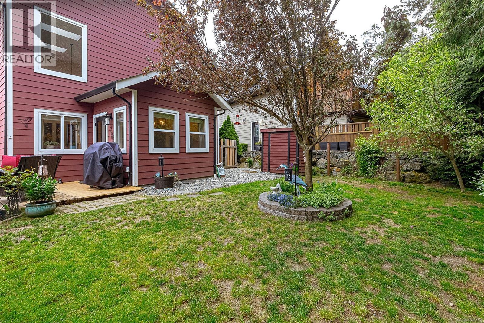 3415 Pattison Way - 24
