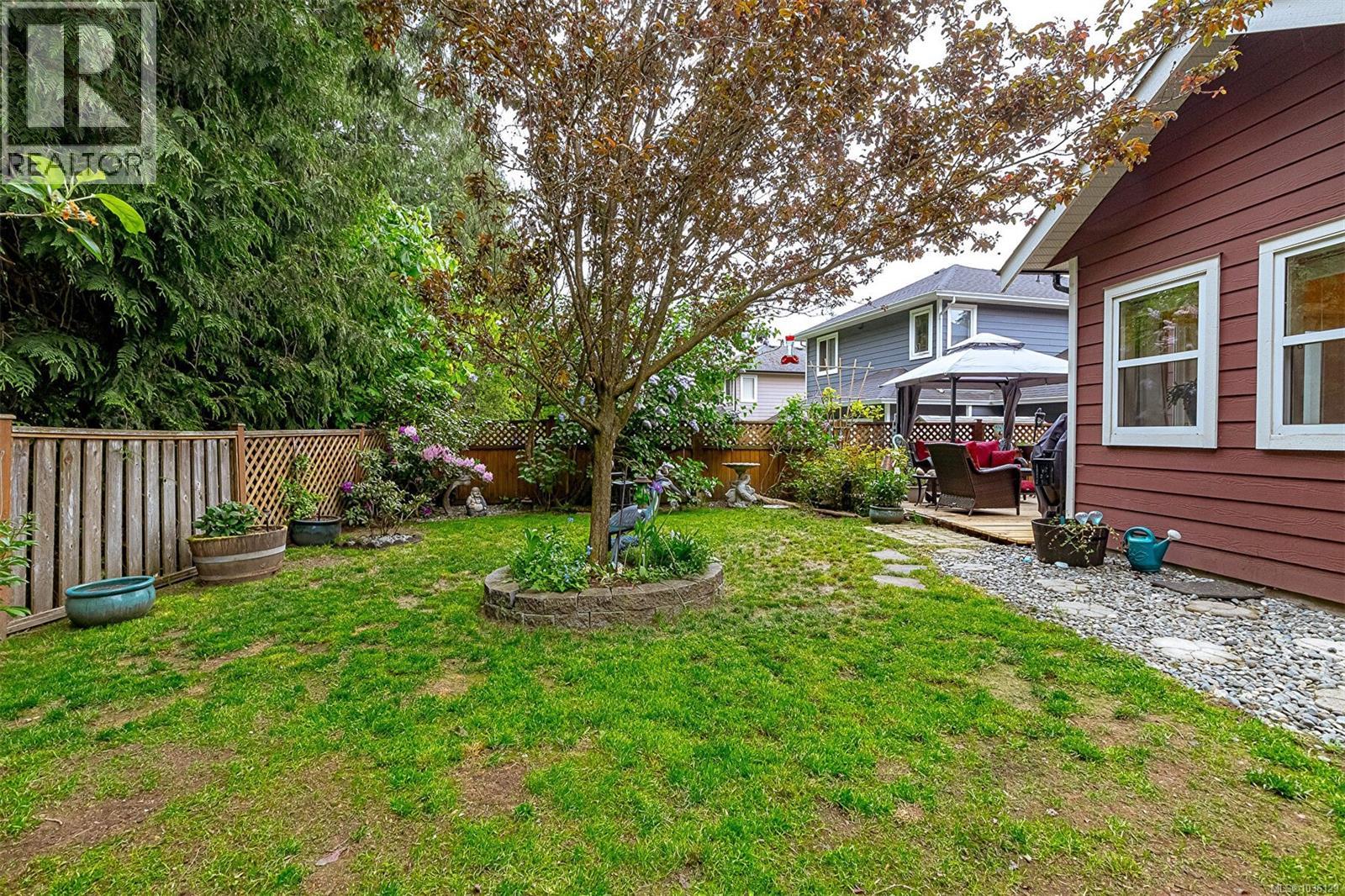 3415 Pattison Way - 25