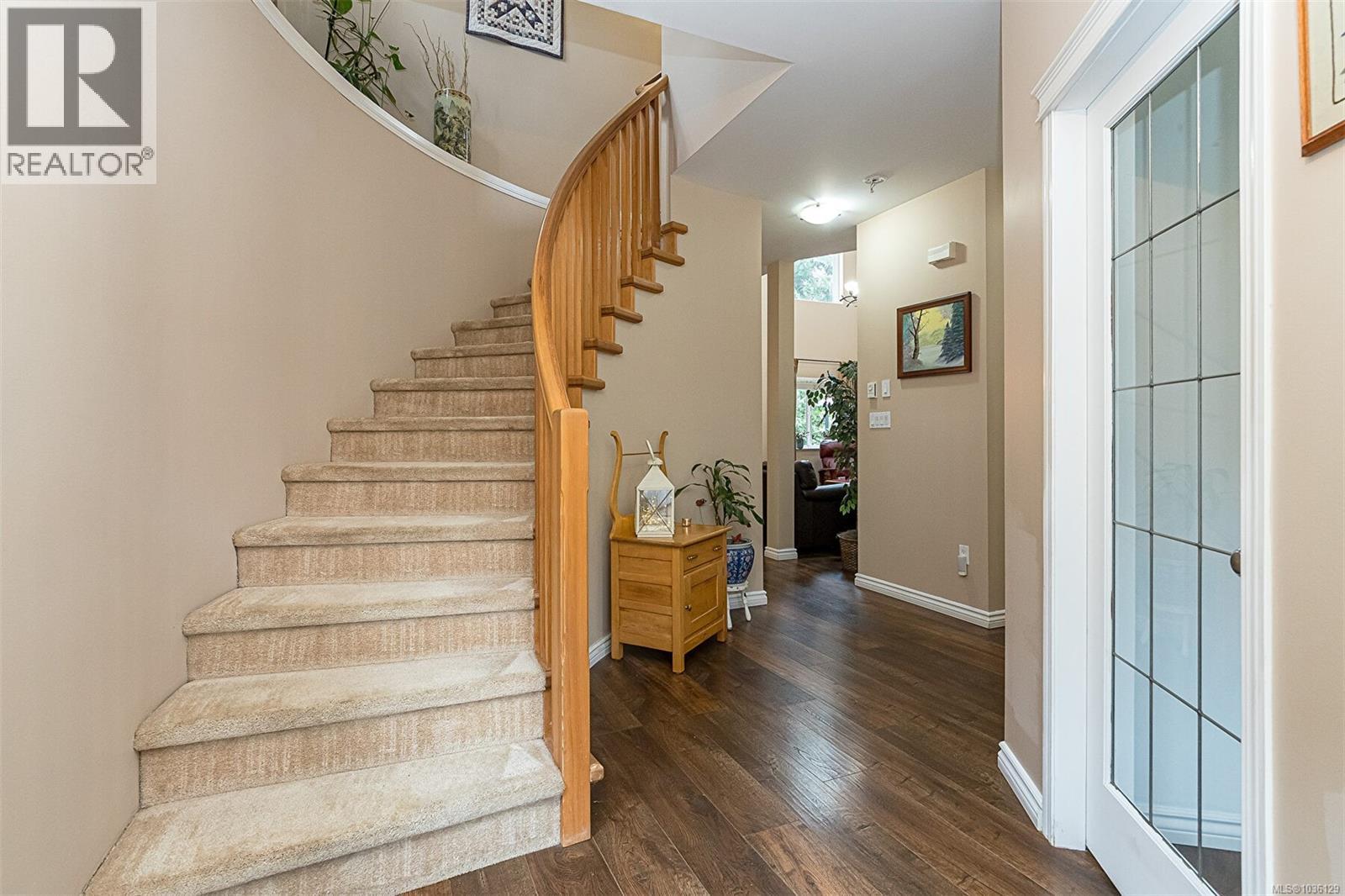 3415 Pattison Way - 3