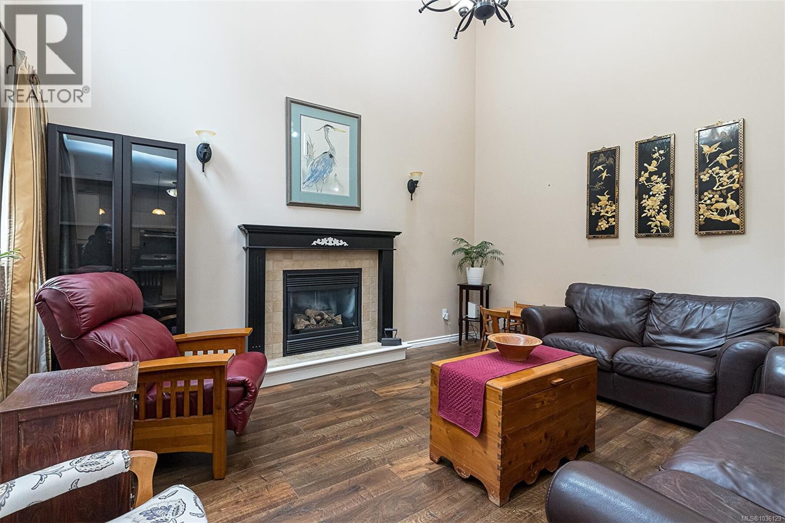 3415 Pattison Way - 4