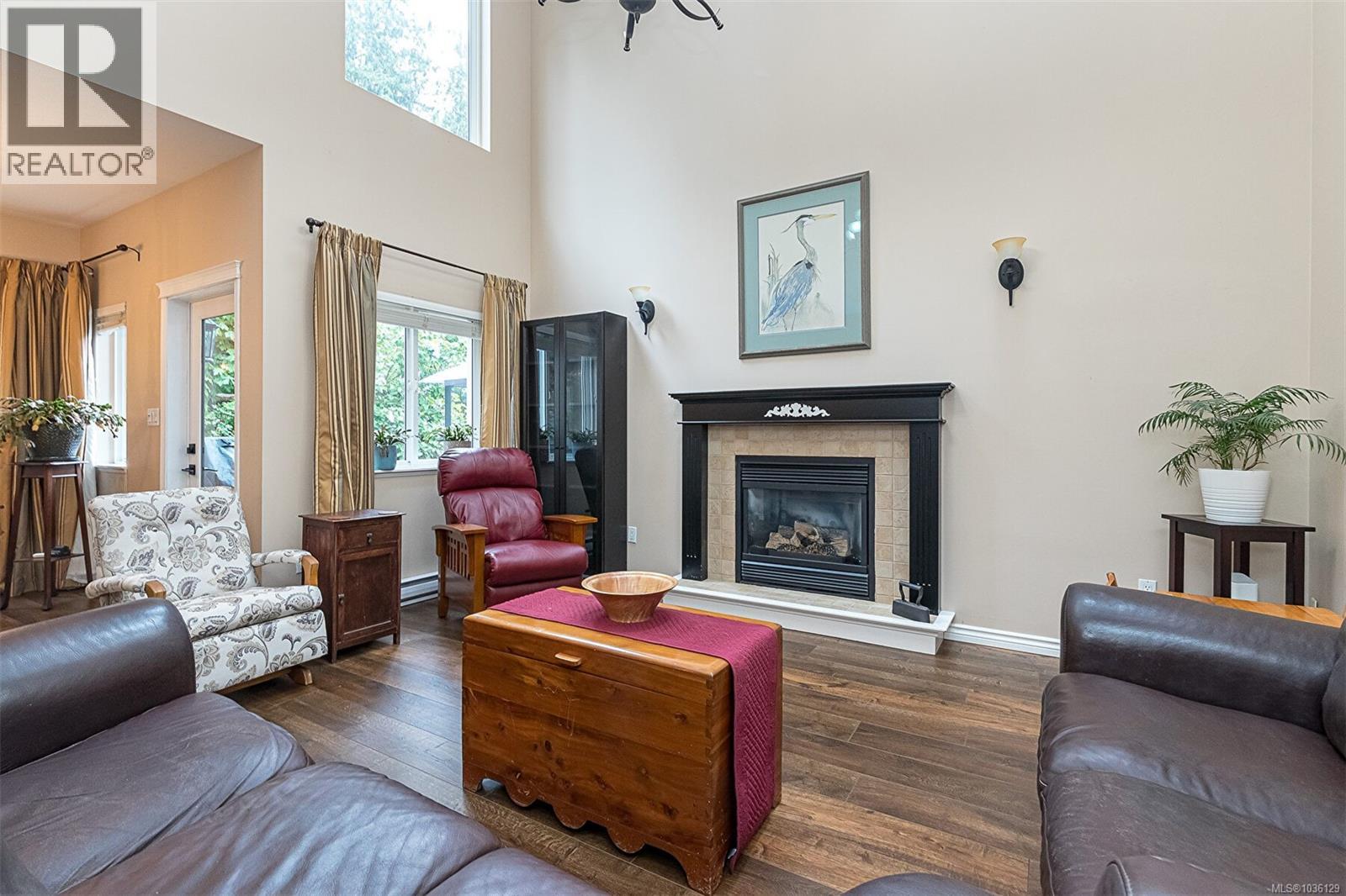 3415 Pattison Way - 7