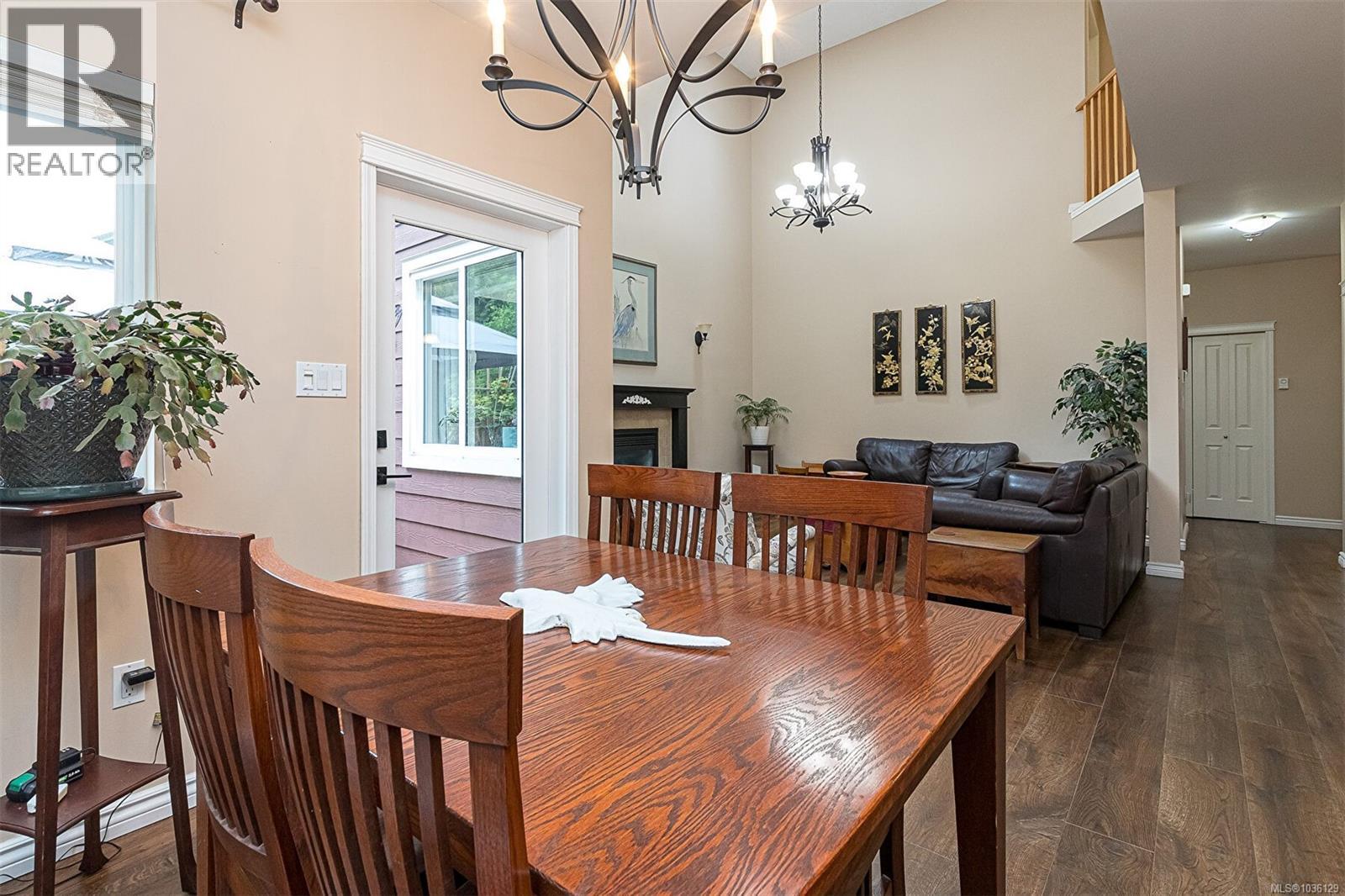 3415 Pattison Way - 9