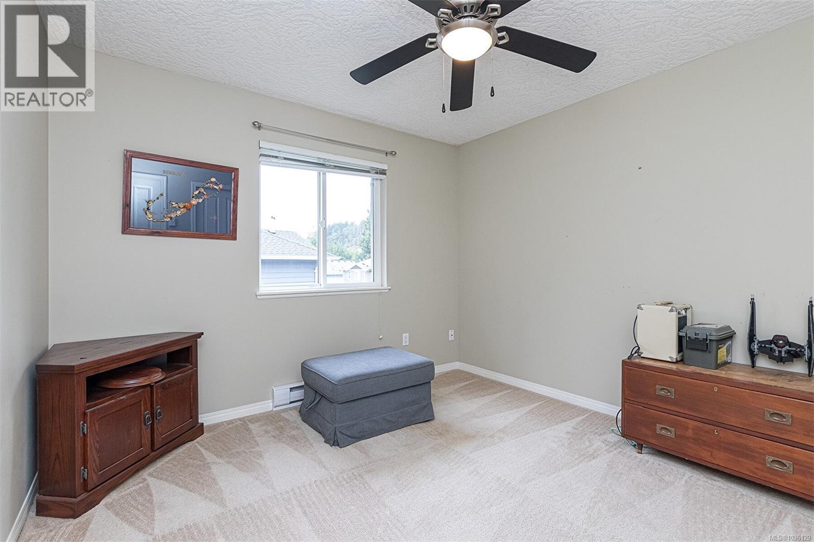 3415 Pattison Way - 19