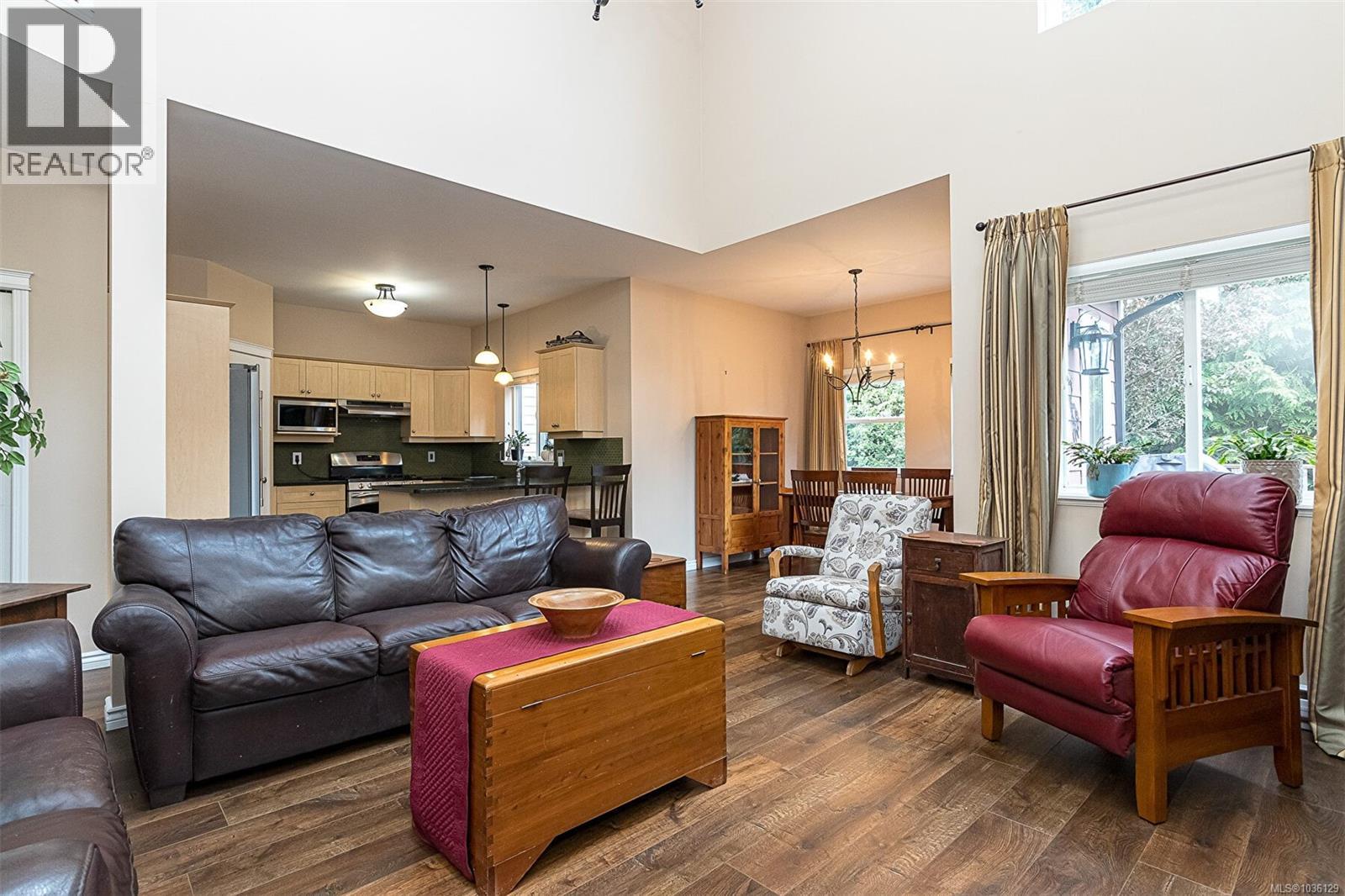 3415 Pattison Way - 6