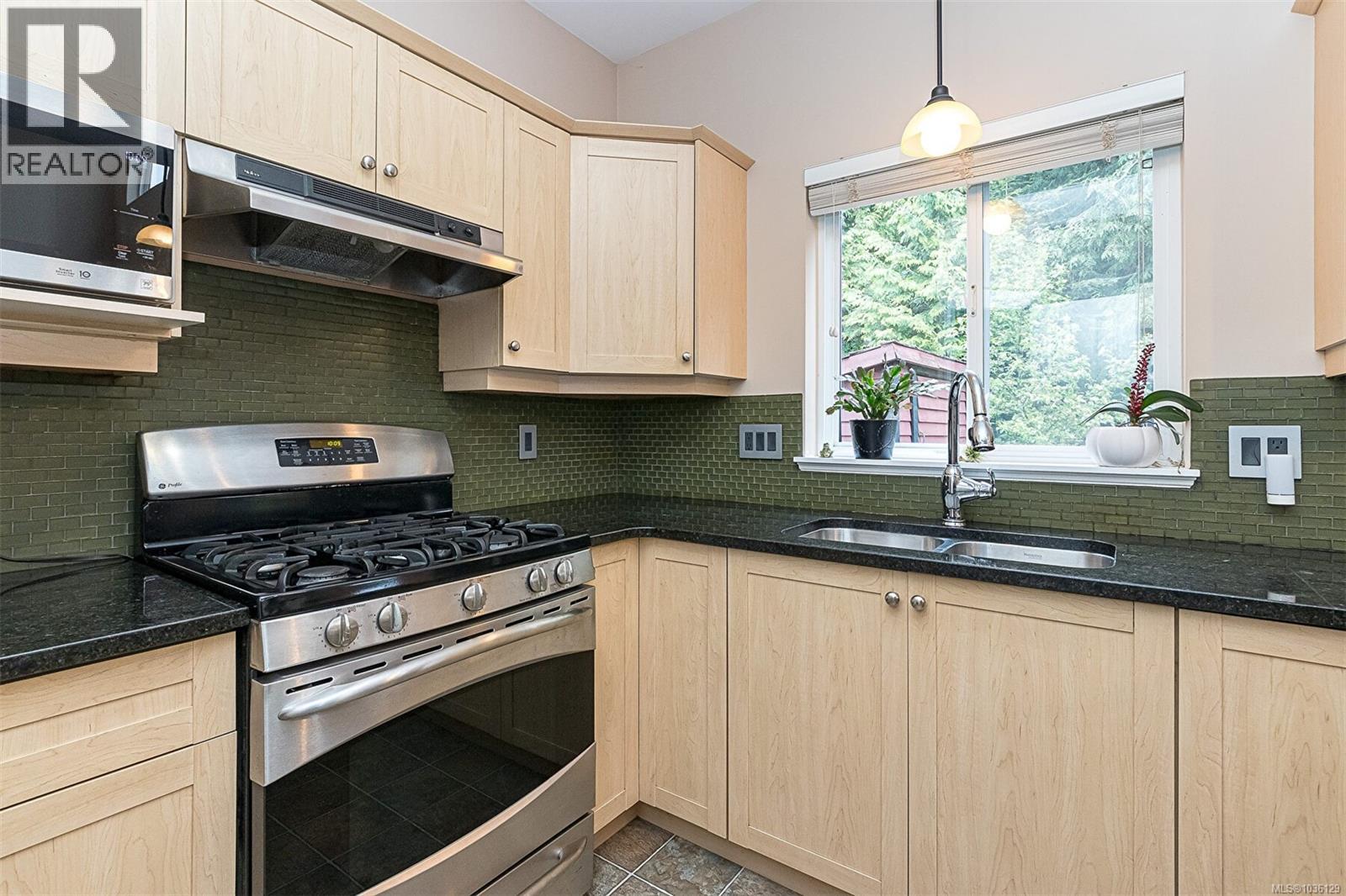3415 Pattison Way - 12