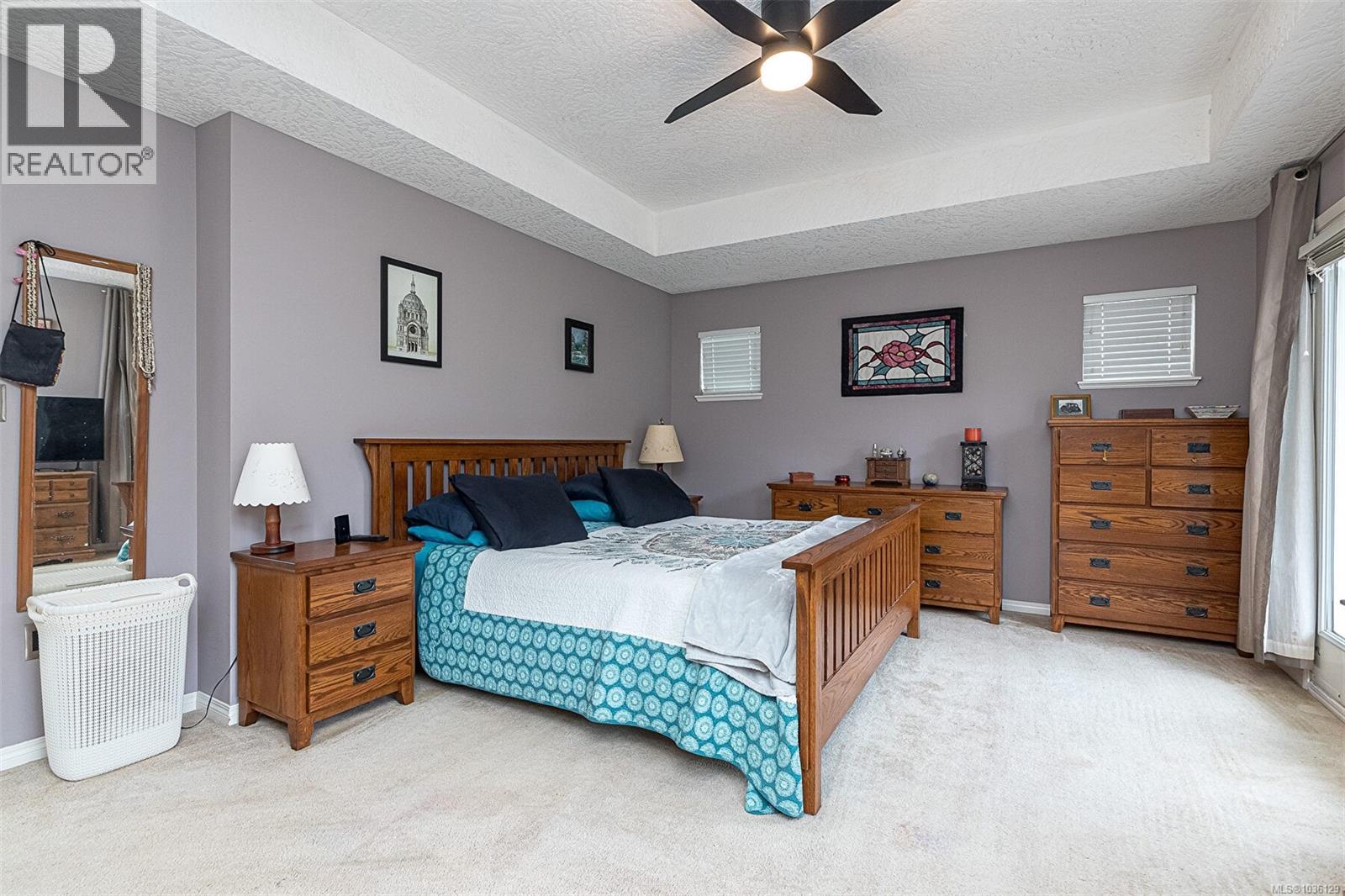 3415 Pattison Way - 14
