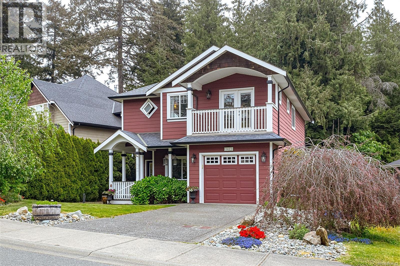 3415 Pattison Way - Image 2