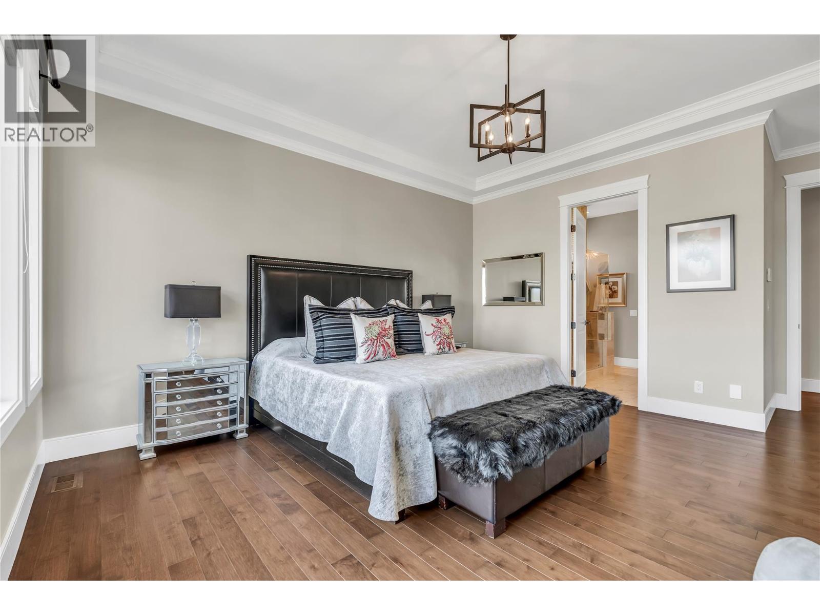 2915 Partridge Drive - 20