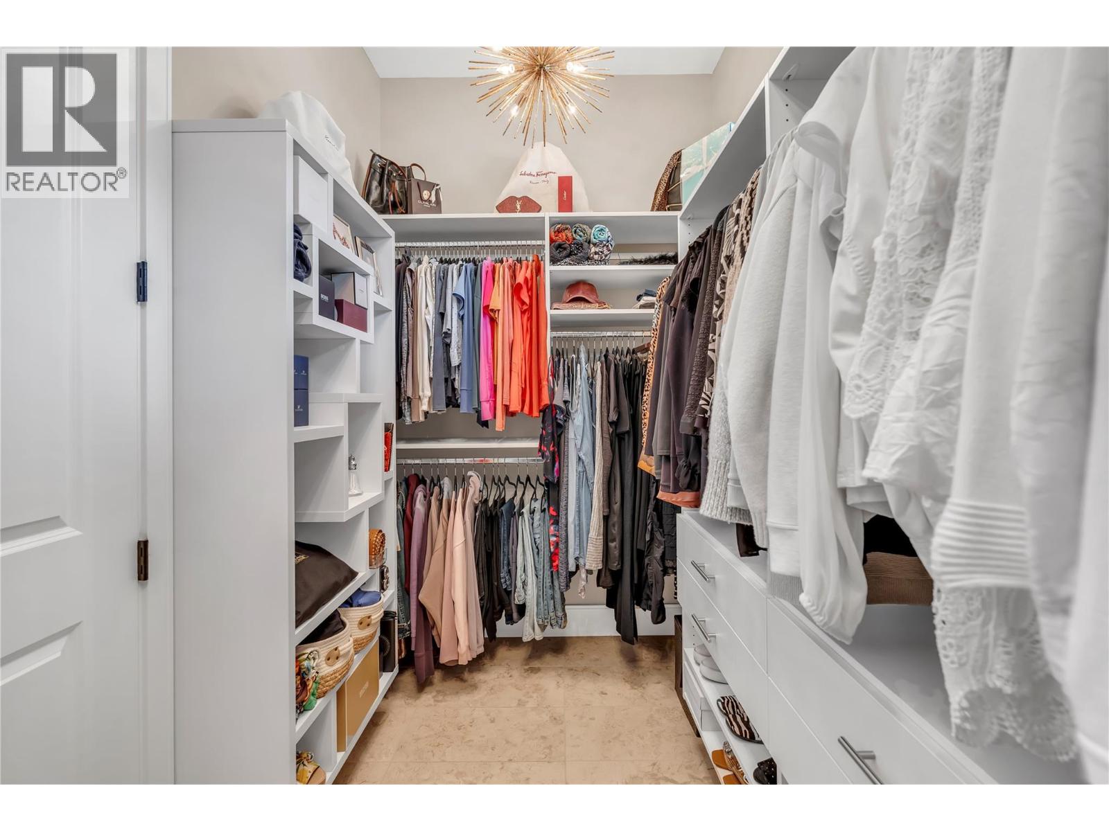 2915 Partridge Drive - 25