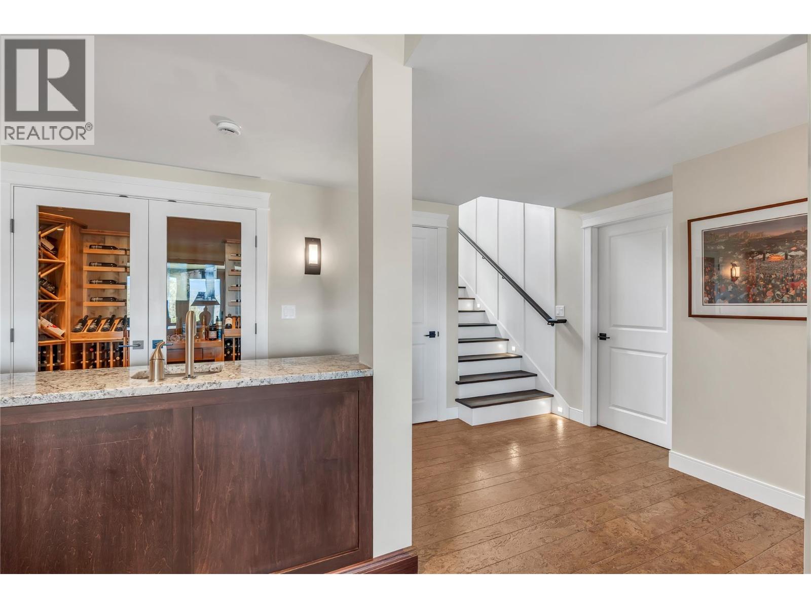 2915 Partridge Drive - 28