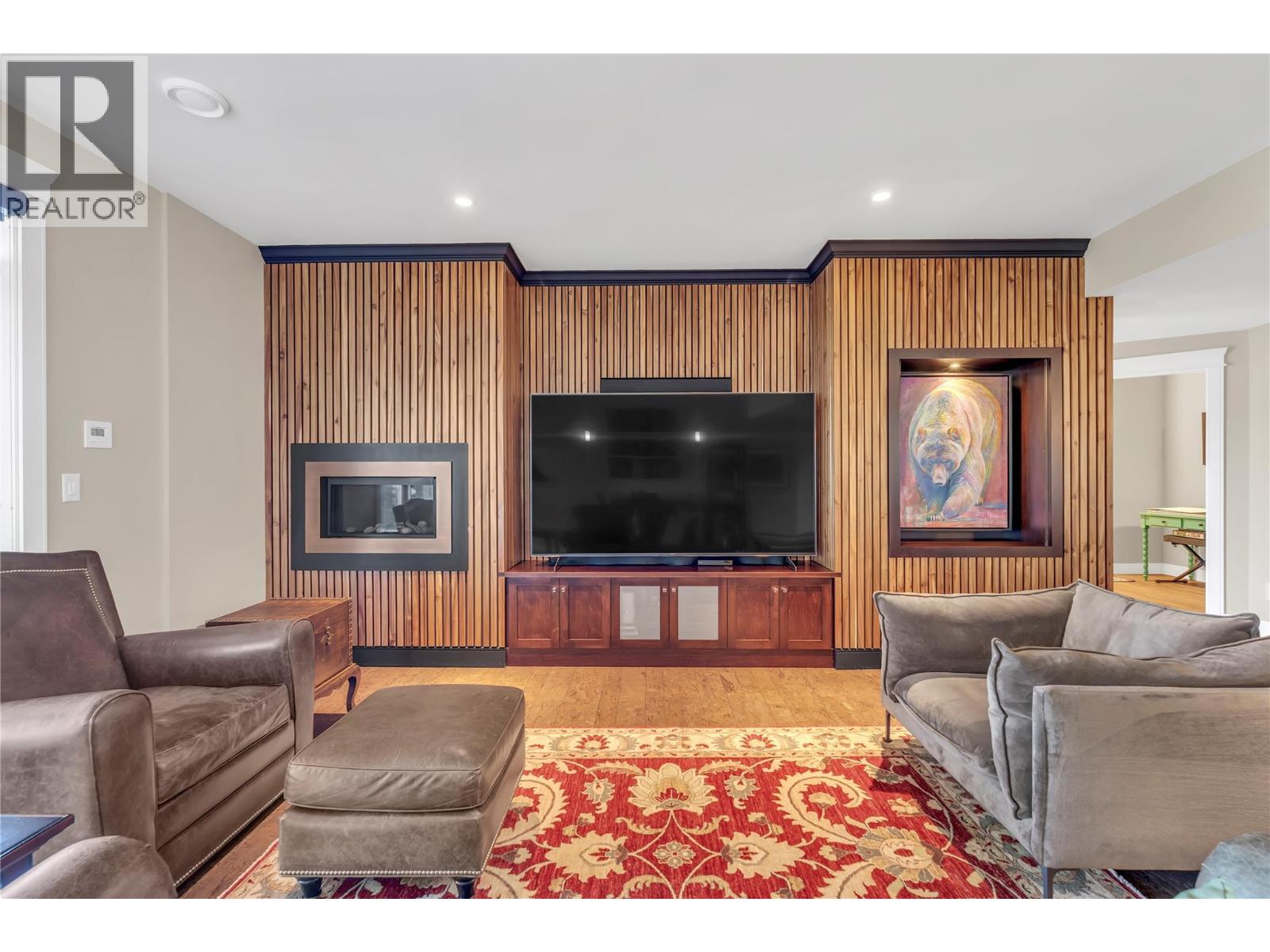 2915 Partridge Drive - 37