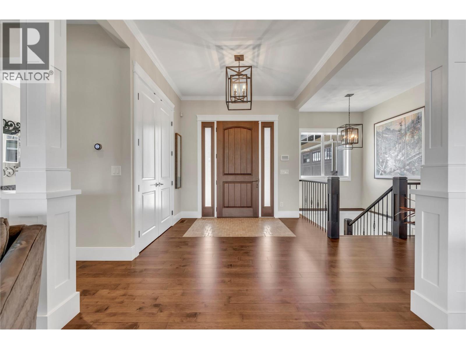 2915 Partridge Drive - 6