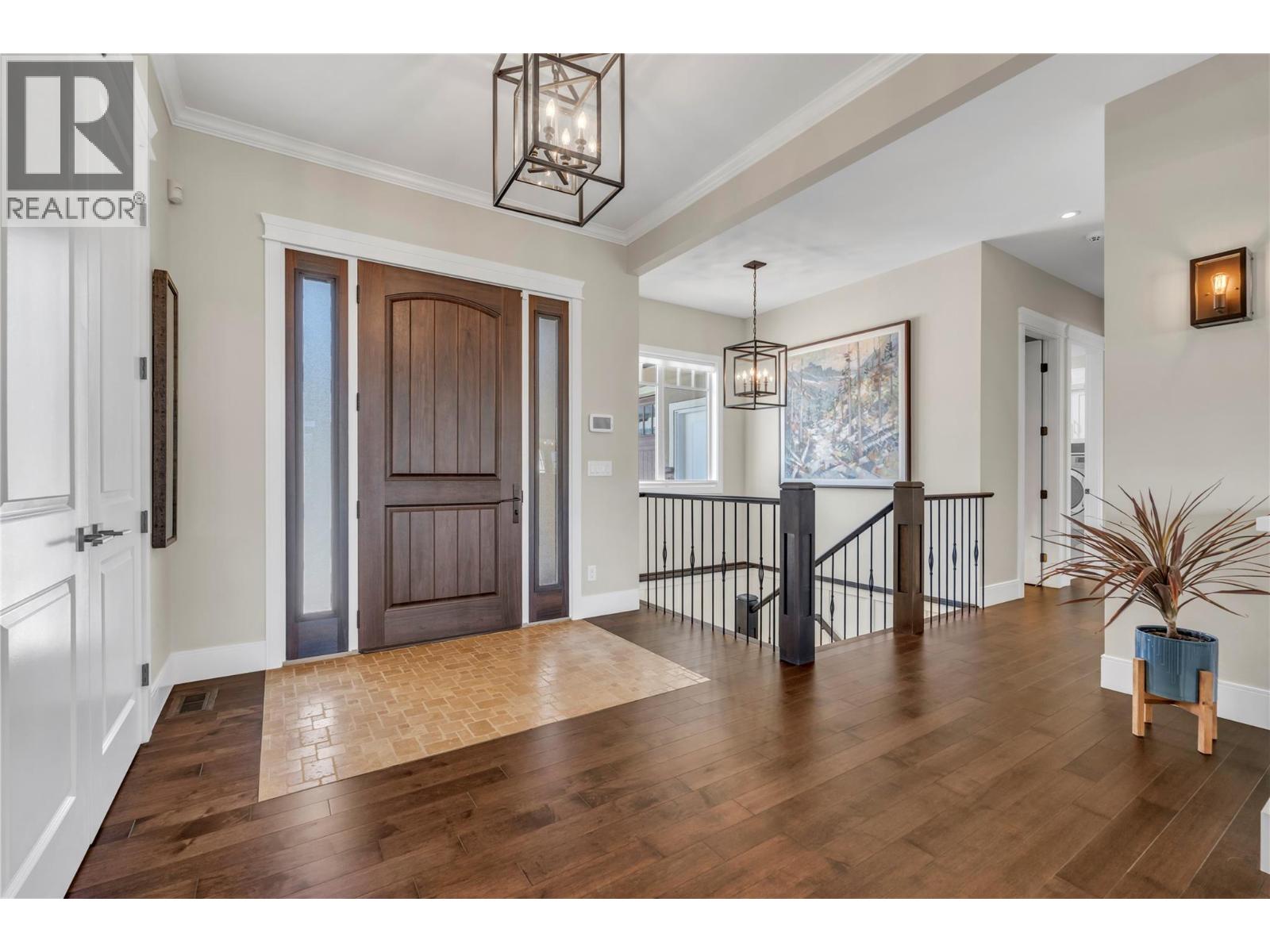 2915 Partridge Drive - 5