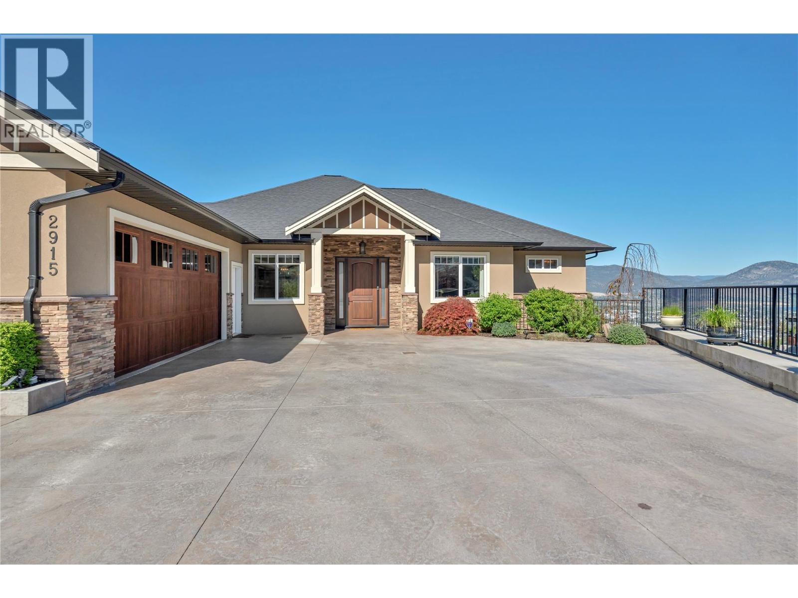 2915 Partridge Drive - Image 3