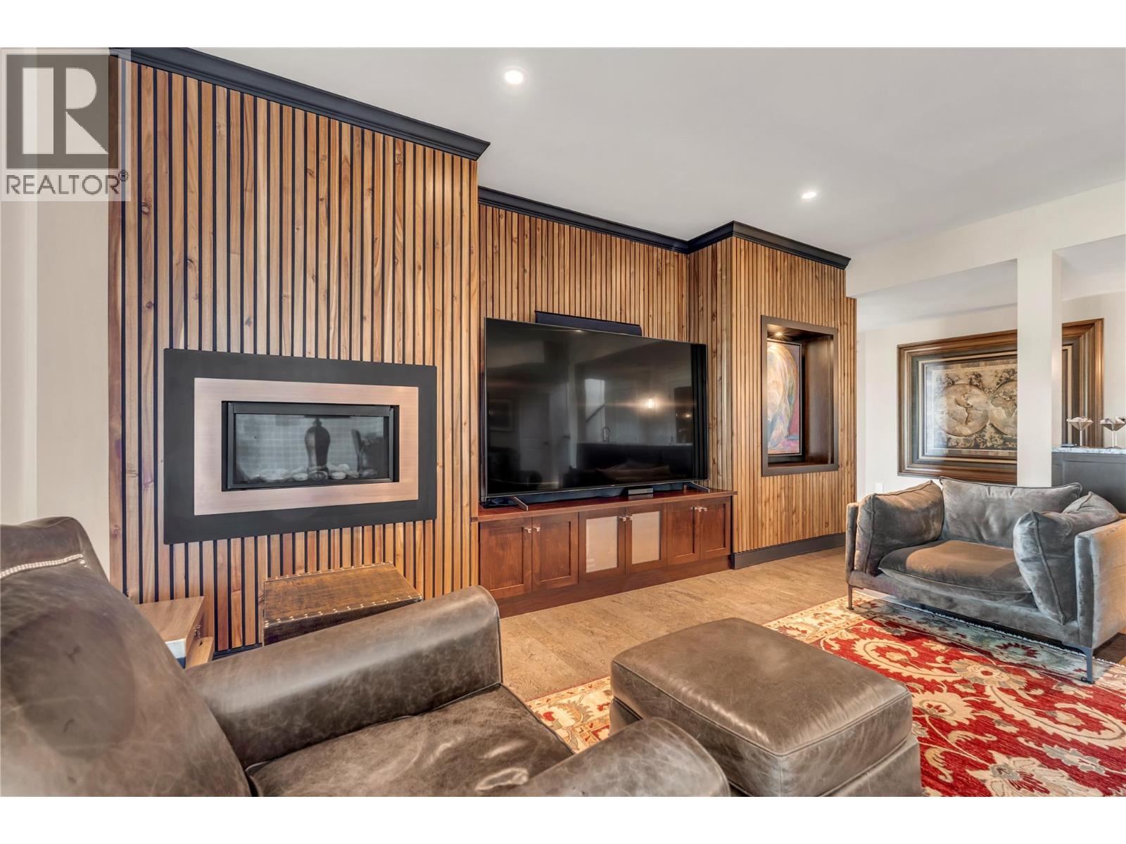 2915 Partridge Drive - 36
