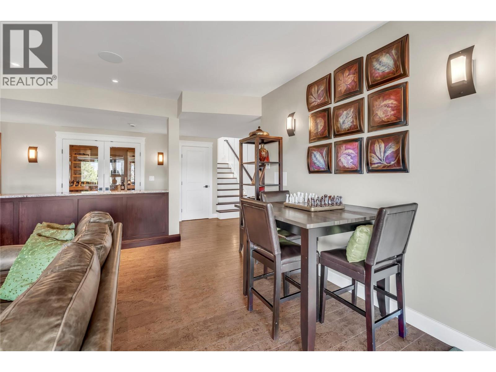 2915 Partridge Drive - 29