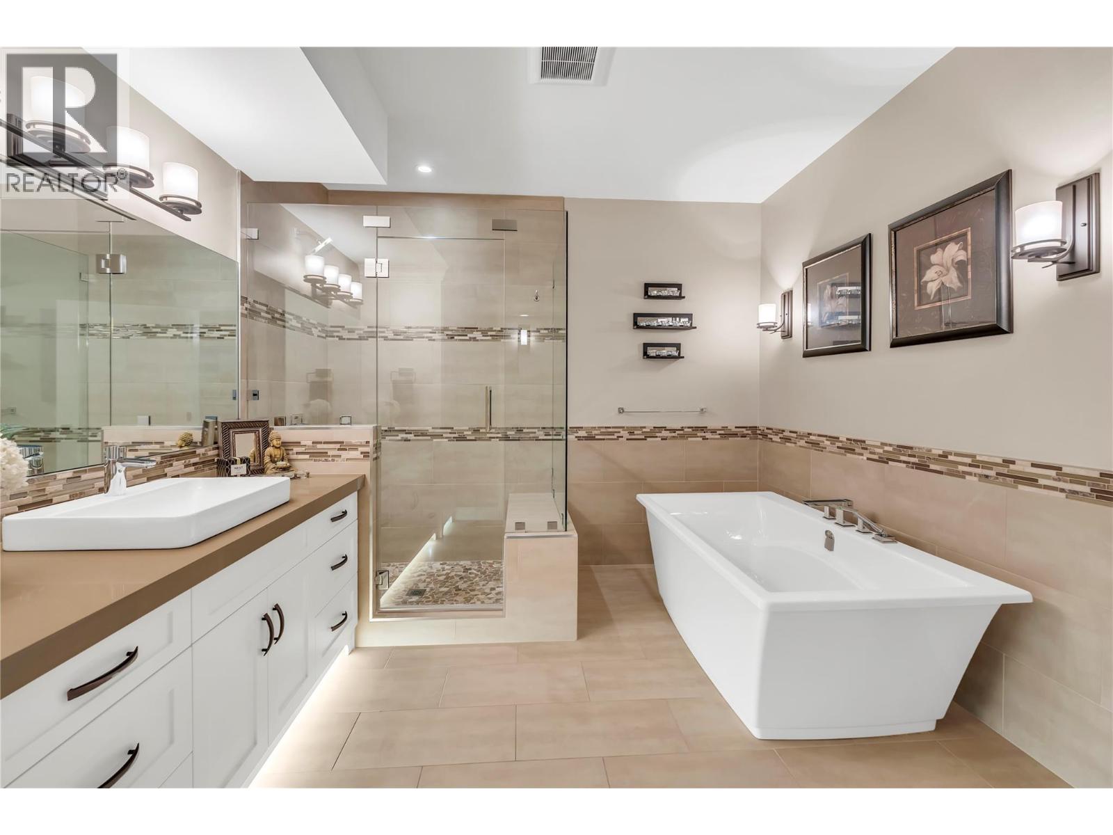 2915 Partridge Drive - 38