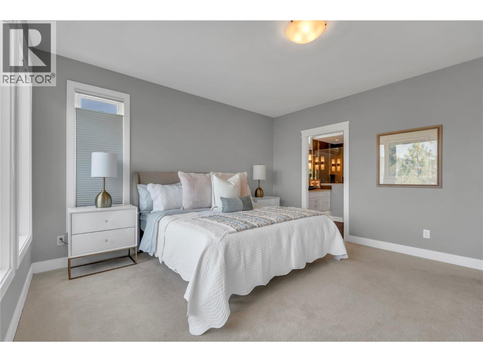2915 Partridge Drive - 42