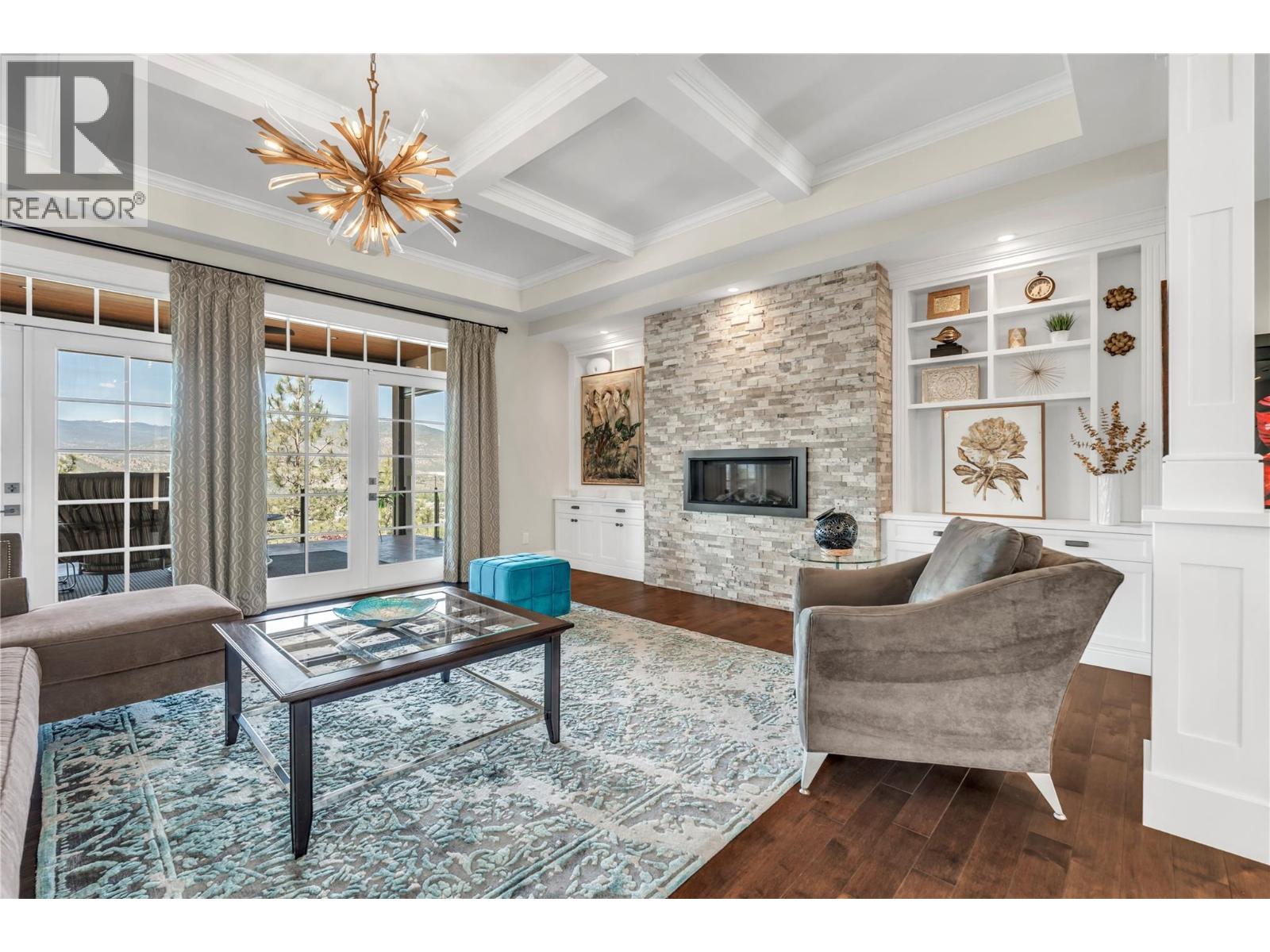 2915 Partridge Drive - 8