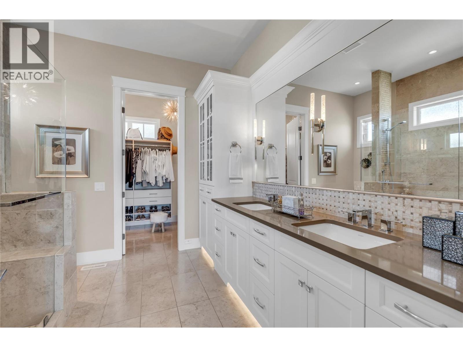 2915 Partridge Drive - 23