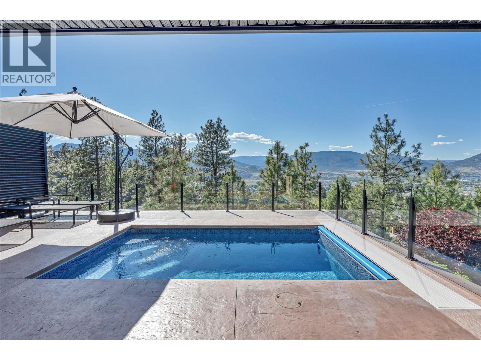 2915 Partridge Drive - 47