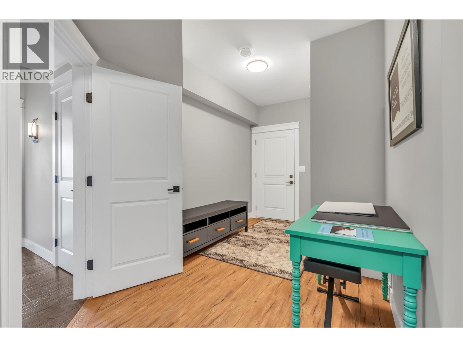 2915 Partridge Drive - 44