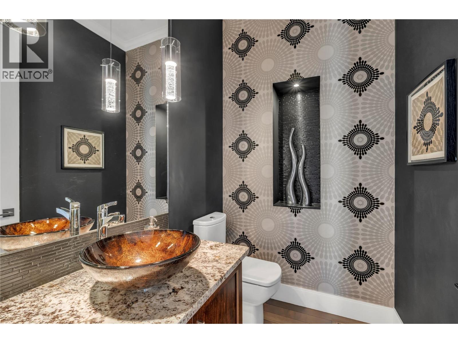 2915 Partridge Drive - 27