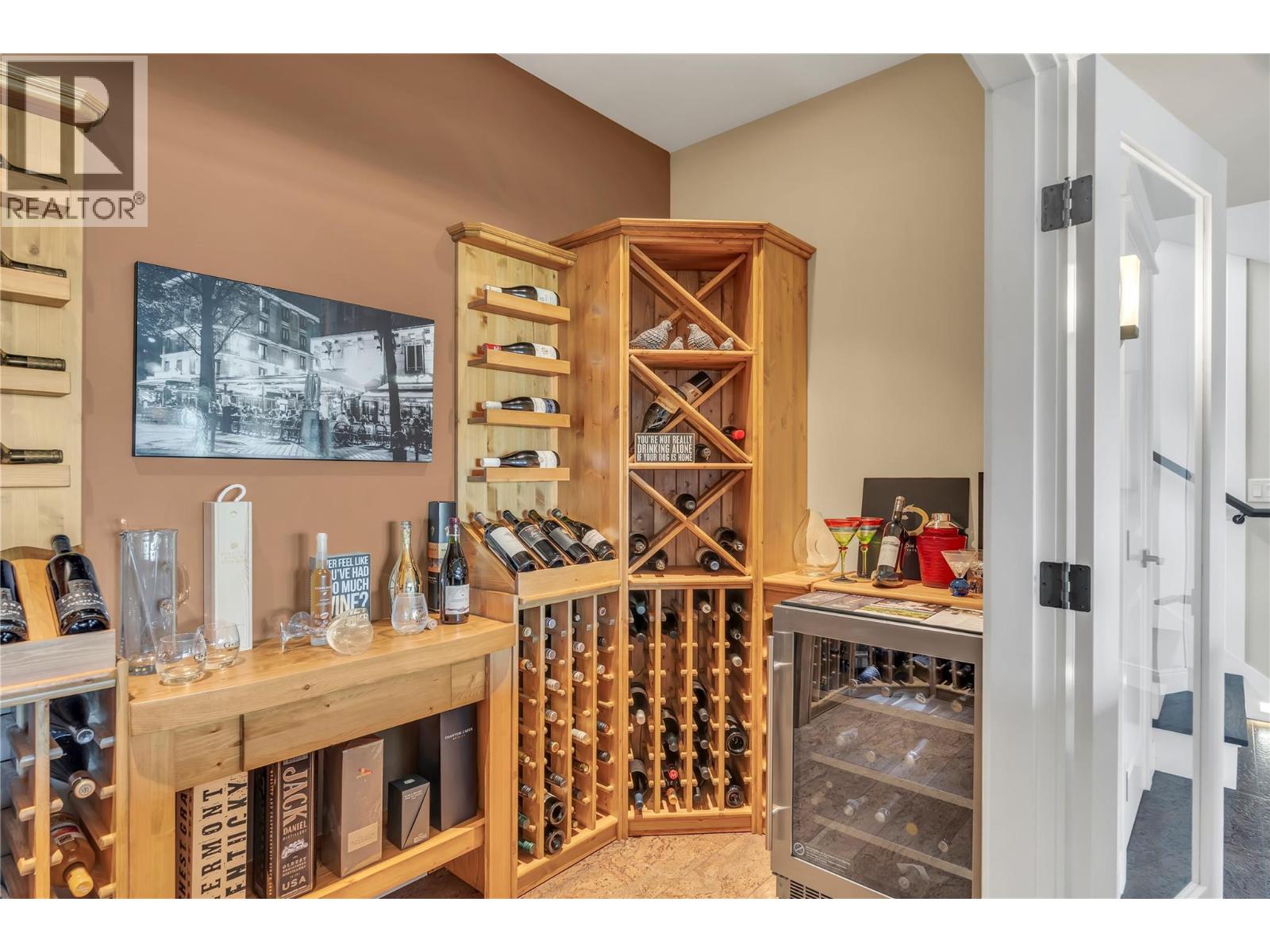 2915 Partridge Drive - 32
