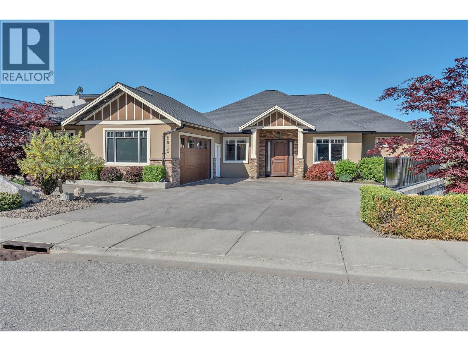 2915 Partridge Drive - Image 2