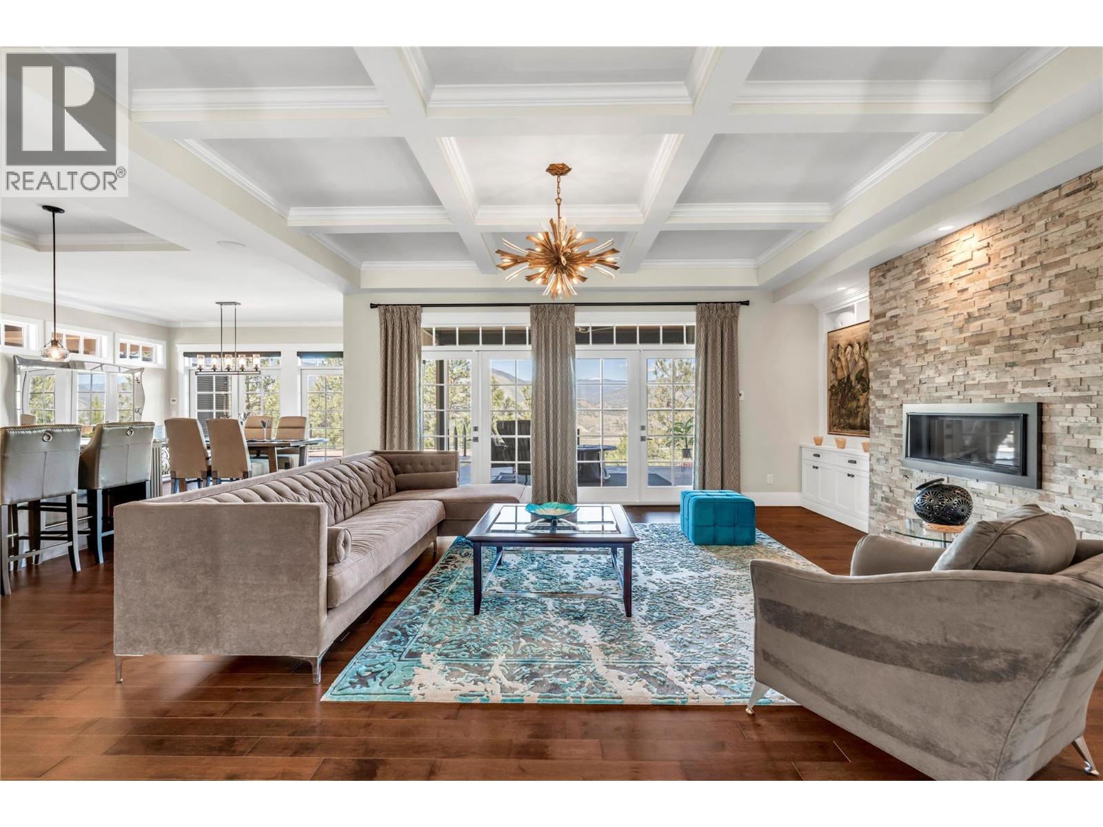 2915 Partridge Drive - 9