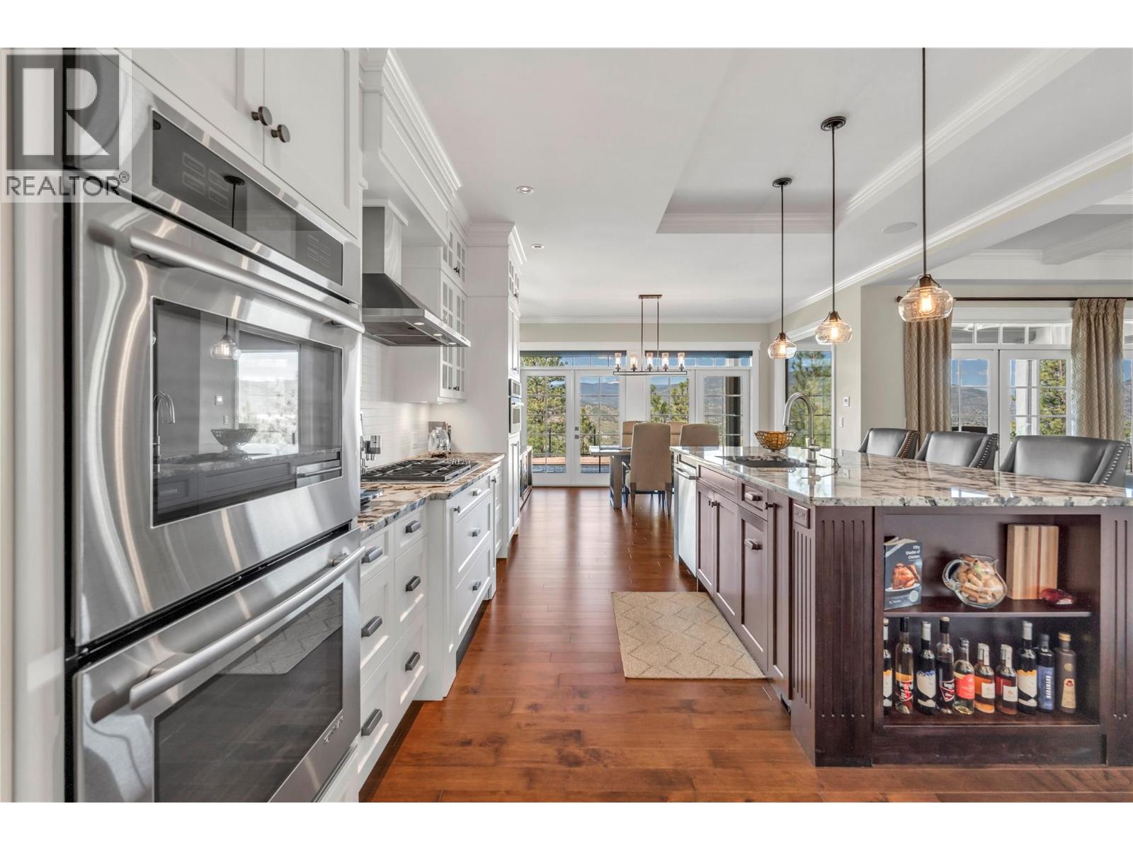 2915 Partridge Drive - 17