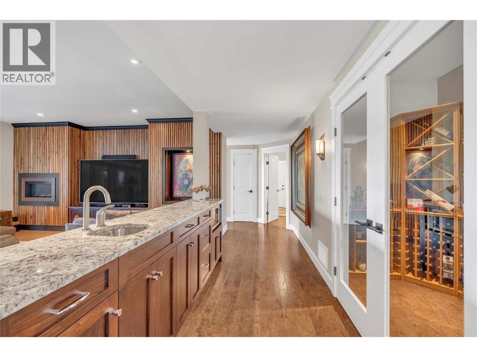 2915 Partridge Drive - 30