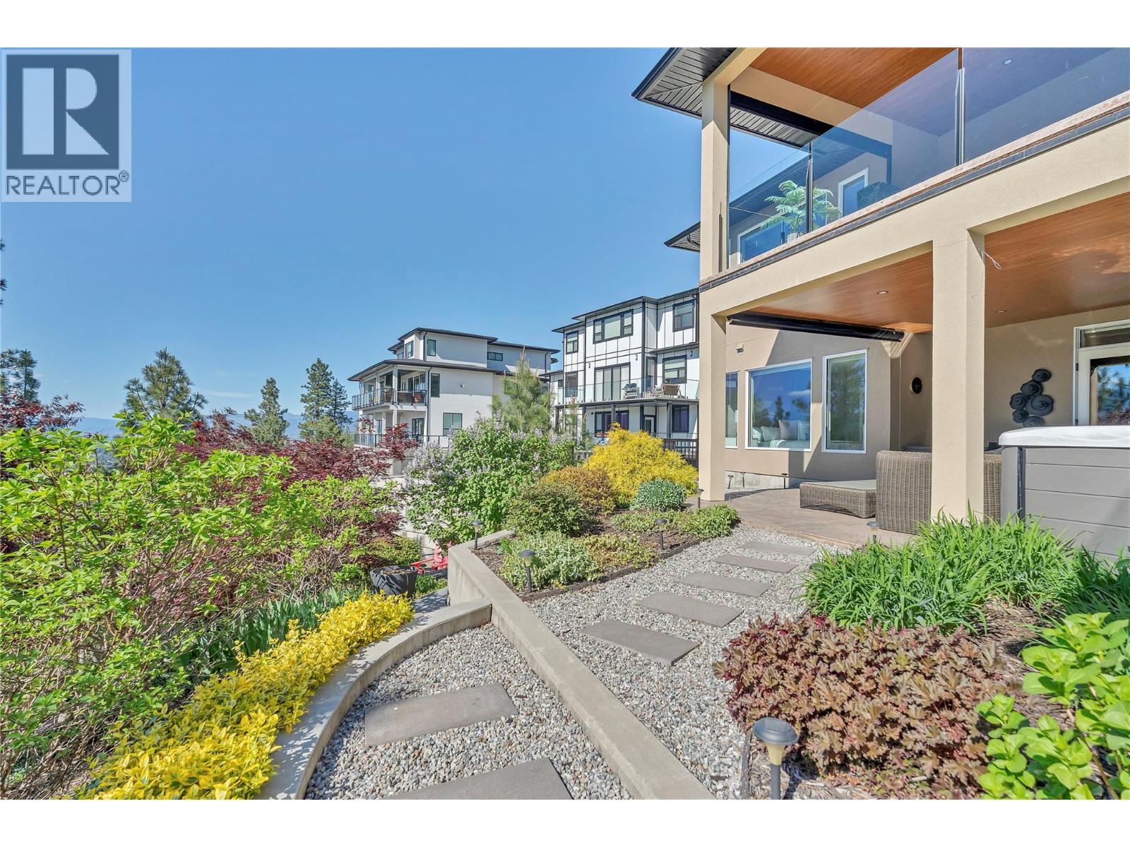 2915 Partridge Drive - 62