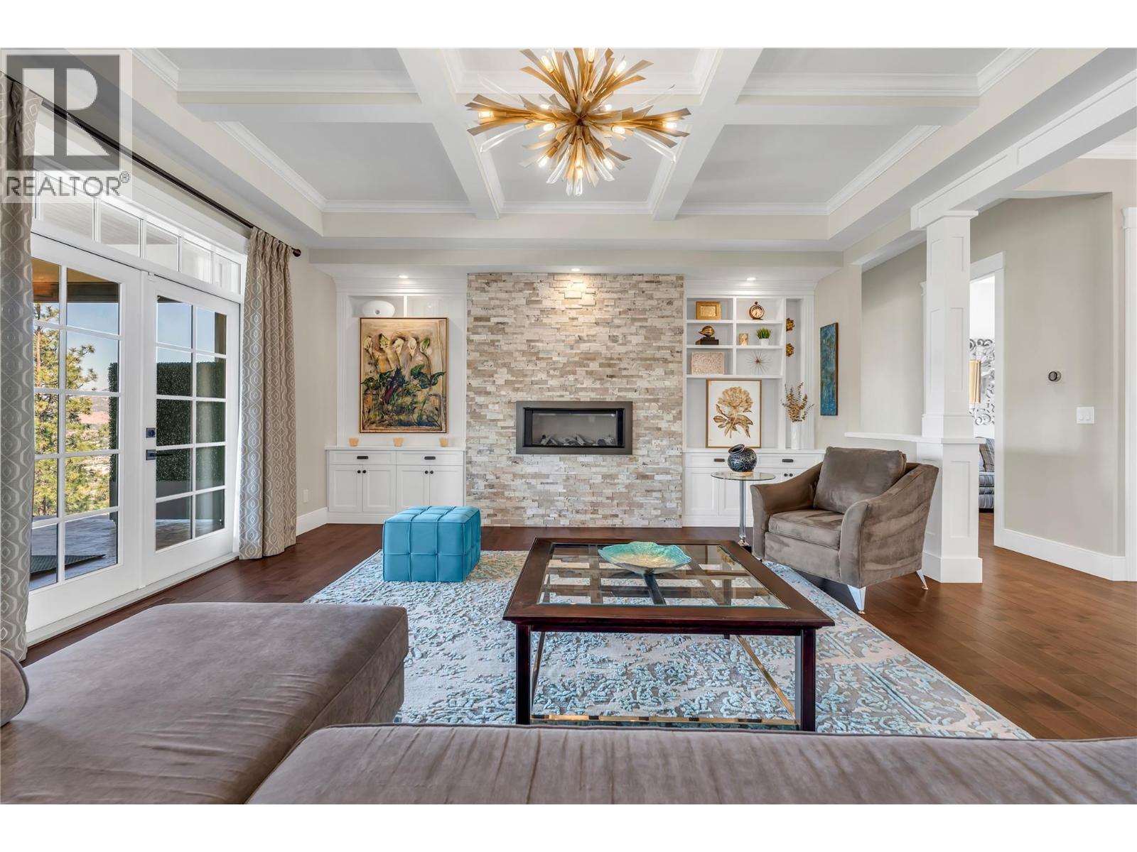 2915 Partridge Drive - 10
