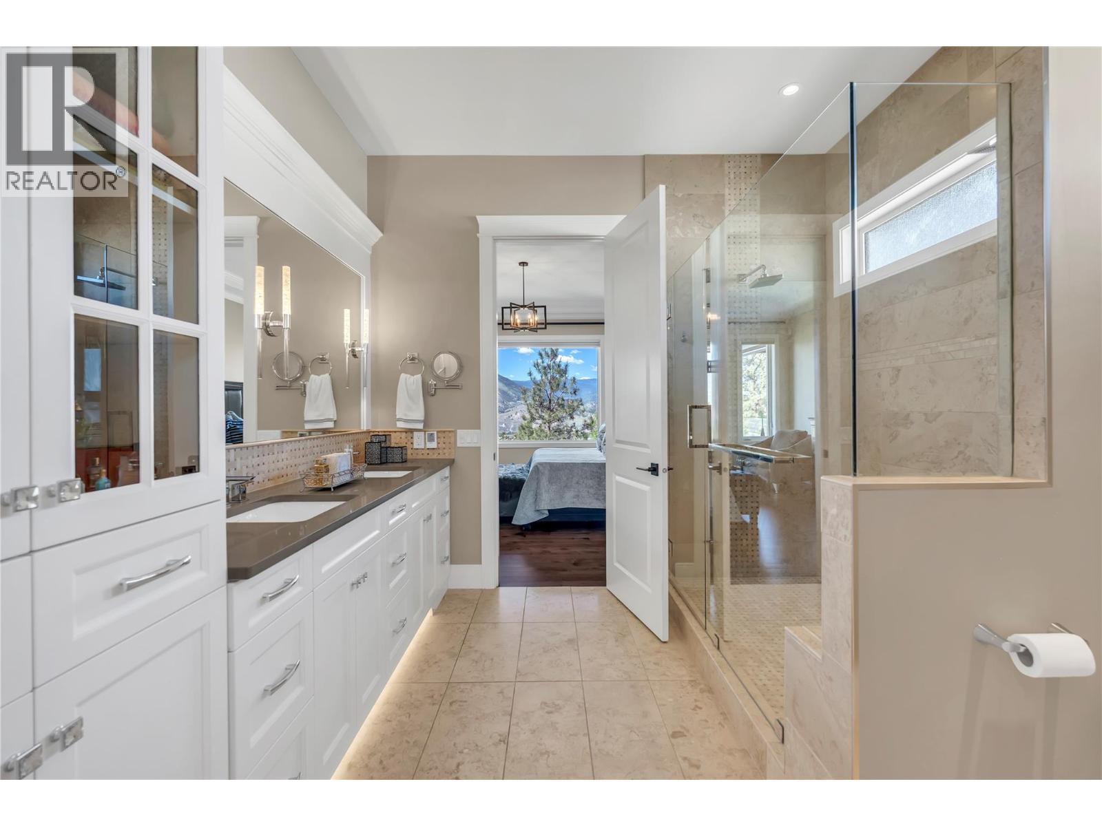 2915 Partridge Drive - 22