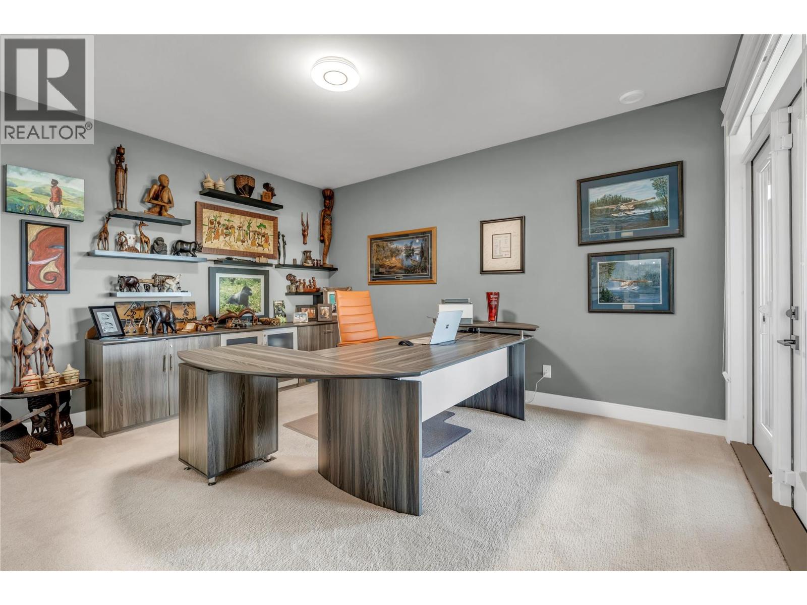 2915 Partridge Drive - 39